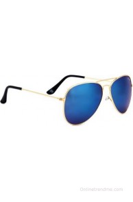 Royal Son Aviator Sunglasses